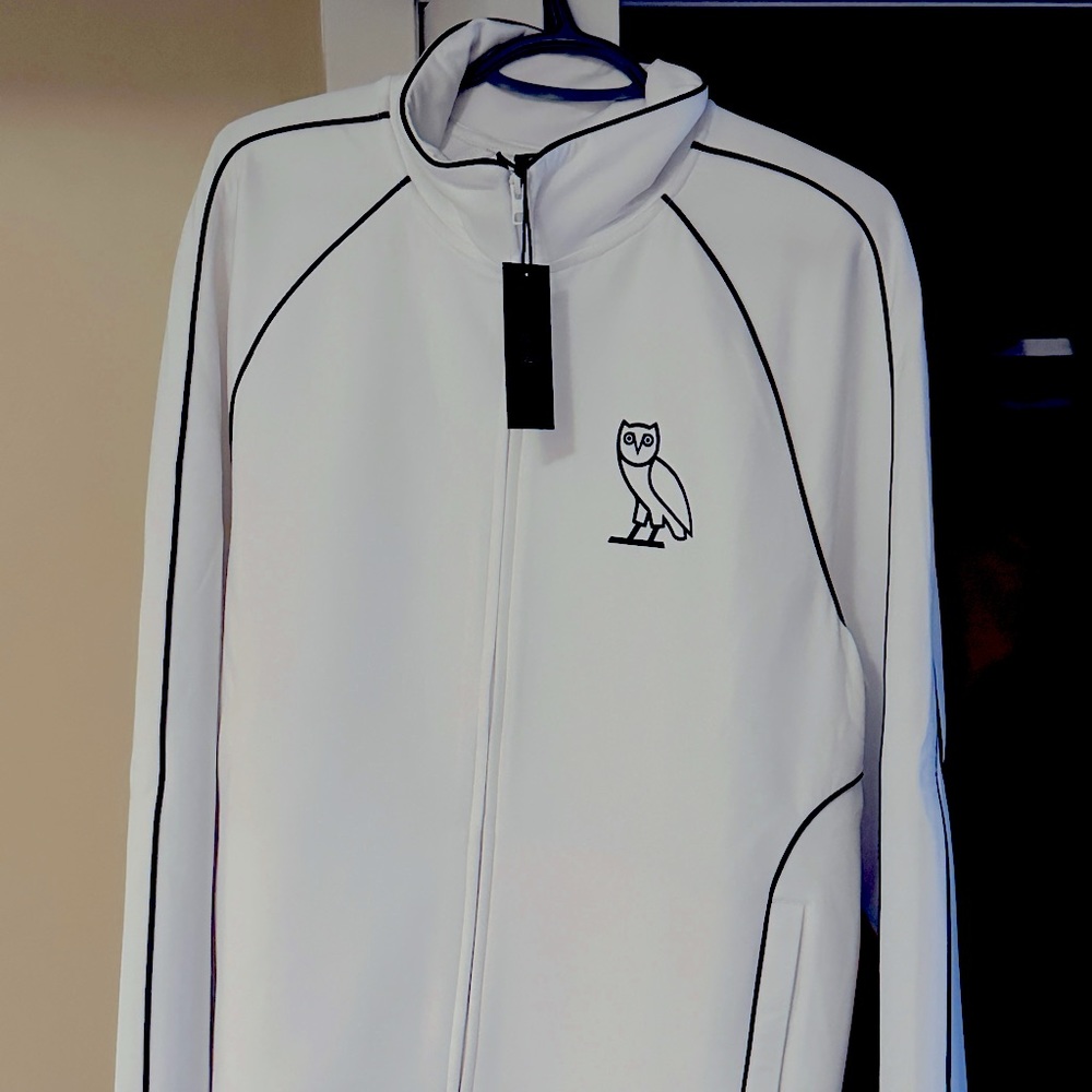 OVO Hoodie